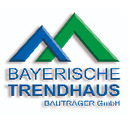 Logo Bayerische Trendhaus GmbH in Kempten (Allgäu)