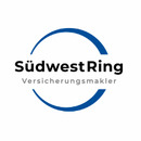 Logo SüdwestRing Versicherungsmakler in Bodnegg