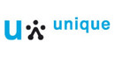 Logo Unique Personalservice GmbH in Ottobeuren