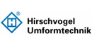 Logo Hirschvogel Umformtechnik GmbH in Denklingen