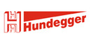 Hans Hundegger AG
