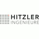 Logo Hitzler Ingenieure GmbH & Co. KG in Kempten (Allgäu)
