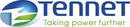 Logo TenneT TSO GmbH in Garmisch-Partenkirchen