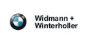 Logo Autohaus Widmann + Winterholler GmbH in Kaufbeuren