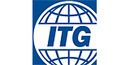 ITG GmbH Internationale Spedition + Logistik
