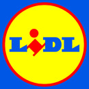 Logo Lidl Vertriebs-GmbH & Co. KG in Bad Wimpfen