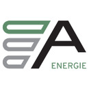 Logo ACTANOL Energie GmbH in Kempten (Allgäu)
