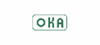 Logo OKA Kunststoffverarbeitung GmbH in Scheer