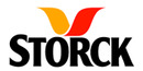 Logo STORCK Ges.m.b.H. in Salzburg
