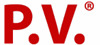 Logo P.V. Betonfertigteilwerke GmbH in Kempten (Allgäu)
