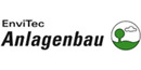 Logo EnviTec Biogas AG in Cottbus