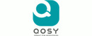 Qosy Bauprojekte GmbH