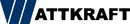 Logo Wattkraft GmbH & Co. KG in Sonthofen, Oberallgäu