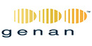 Genan GmbH