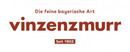 Logo Vinzenz Murr Vertriebs GmbH in Füssen