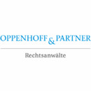 Logo Oppenhoff & Partner Rechtsanwälte Steuerberater mbB in Köln