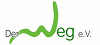 Logo Der Weg e. V. in Marktoberdorf