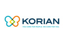 Logo Korian Deutschland GmbH in Pfronten