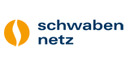 Logo schwaben netz gmbh in Kempten (Allgäu)
