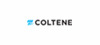 Logo Coltène/Whaledent GmbH + Co. KG in Setzingen