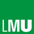 Institut für Rechtsmedizin der Universität München