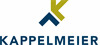 Logo Kappelmeier GmbH & Co. KG in Farchant