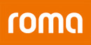 ROMA KG