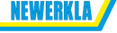 Logo Newerkla GmbH & Co. KG in Aalen