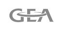 Logo GEA Group Aktiengesellschaft in Berlin