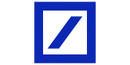 Logo Deutsche Bank in Kempten (Allgäu)