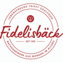 Logo Fidelis1505 GmbH in Wangen im Allgäu