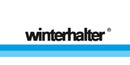 Logo Winterhalter Deutschland GmbH in Kempten (Allgäu)