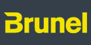 Logo Brunel GmbH in Cuxhaven