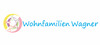 Logo Heilpädagogische Wohnfamilien; Wagner GmbH & Co. KG in Oy-Mittelberg