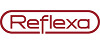 Logo REFLEXA-WERKE Albrecht GmbH in Rettenbach