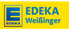 Logo EDEKA Weißinger in Bad Hindelang