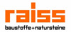 Logo Raiss GmbH + Co. Baustoffhandel KG in Ofterschwang