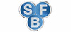 SFB Schwäbische Formdrehteile GmbH & Co. KG