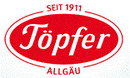 Logo Töpfer GmbH