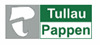 Logo Pappenfabrik Trauchgau GmbH & CO. KG Tullau in Halblech