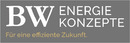 BW Energiekonzepte GmbH