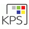 Logo KPS Prüfservice GmbH in Kempten (Allgäu)