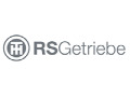 Logo RSGetriebe GmbH in Ofterschwang