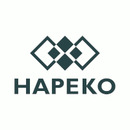 Logo HAPEKO Deutschland GmbH in Kempten (Allgäu)