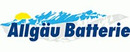 Allgäu Batterie GmbH & Co. KG