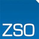 Logo ZSO Zerspanungs- & Systemtechnik GmbH in Oberstaufen