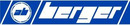 Logo Alois Berger Präzisionsdrehteile GmbH & Co. KG in Ottobeuren