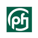 Logo Premium Food Group in Kempten (Allgäu)