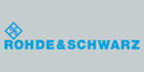 ROHDE & SCHWARZ Messgerätebau GmbH