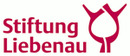 Logo Liebenau Leben im Alter gemeinnützige GmbH in Deggenhausertal